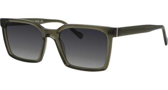 FRAIMS 13-58110-02 Alex - Mening 2