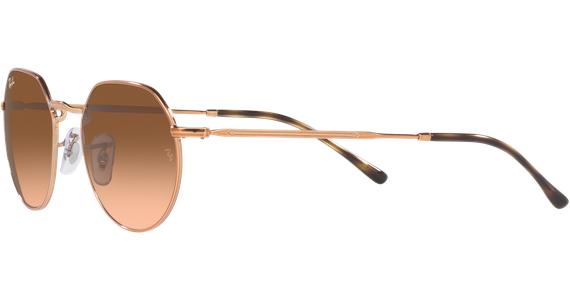 Ray-Ban RB3565 9035A5 - Mening 3