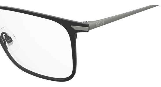 HUGO BOSS BOSS 1253 - Ansicht 5