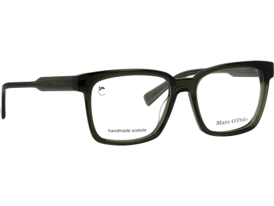 Marc O'Polo Brille Unisex Marc O'Polo 503239 57 40 Ansicht 3