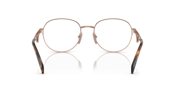 Prada PR A50V SVF1O1 - Mening 4