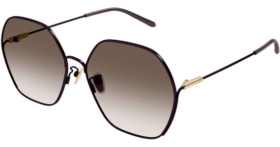 Chloé CH0169SA 003 - Mening 2