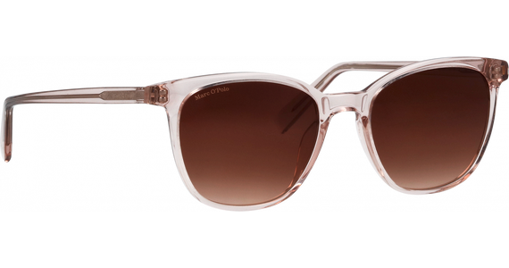 Marc O'Polo 506135 55 - Mening 4