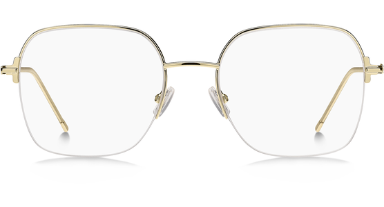 Hugo Boss BOSS 1868 53 000 - Ansicht 3