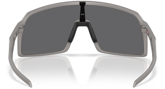 Oakley Sutro OO9406 9406D1 37 - Ansicht 6