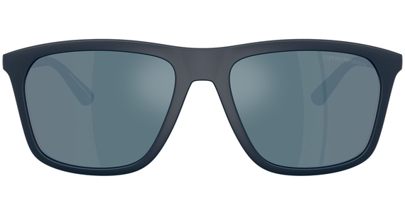 Emporio Armani EA4237 618925 57 - Mening 3
