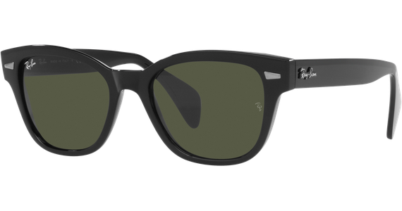 Ray-Ban RB0880S 901/31 - Ansicht 2