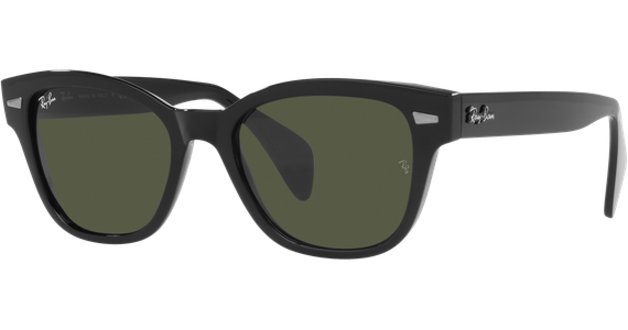 Ray-Ban RB0880S 901/31 - Mening 2