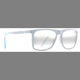 Maui Jim Sonnenbrille Unisex Maui Jim Makamae 619-03