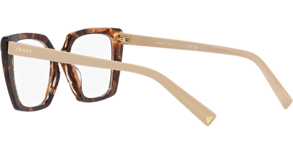Prada PR 16ZV 07R1O1 - Mening 5