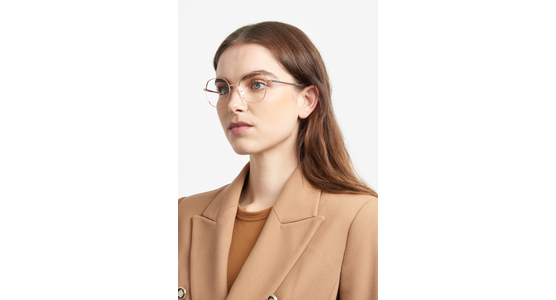 Hugo Boss 1529 52 83I - Ansicht 6