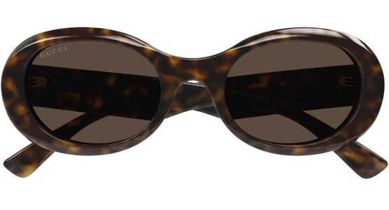 Gucci GG1587S 52 002 - Mening 4