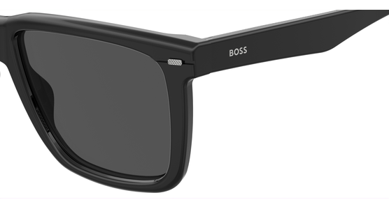 HUGO BOSS BOSS 1317/S  - Mening 5