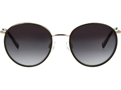 Humphreys Sonnenbrille Unisex Humphrey´s 585342 51 24 Ansicht 2