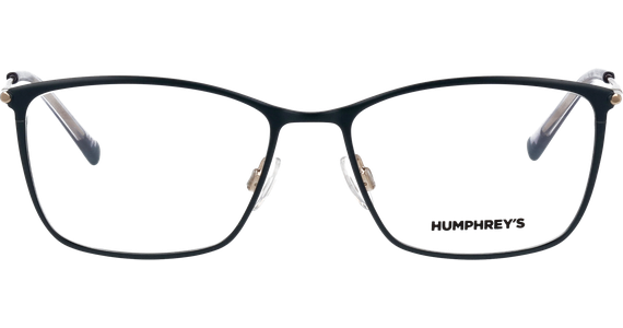 Humphrey´s 582403 53 70 - Mening 3