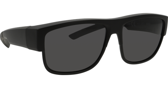 Sunray Pola Überbrille 06-57410-01 - Mening 4