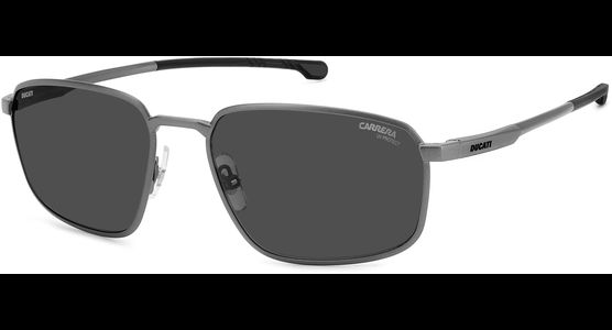 Carrera Ducati 052/S 58 R80 - Mening 2