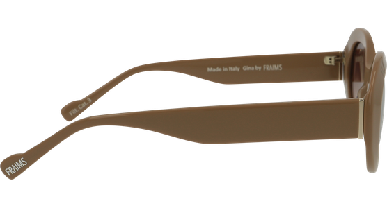 FRAIMS 13-58120-03 Gina - Mening 5