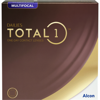  Dailies Total 1 multifocal 90er Ansicht 3