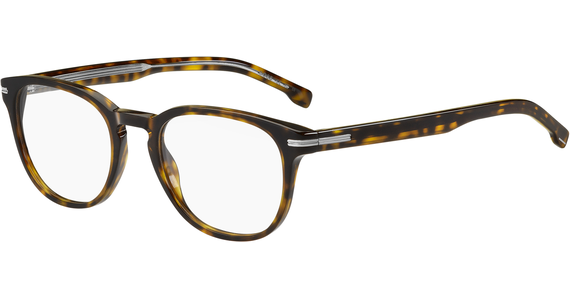 Hugo Boss BOSS 1601 51 086 - Mening 2