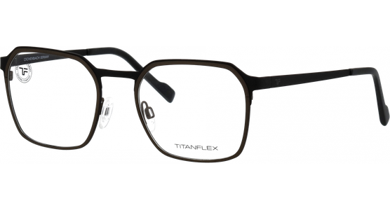 Titanflex 820965 51 16 - Ansicht 2