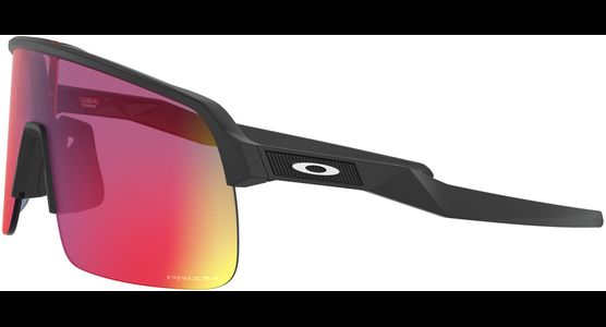 Oakley Sutro Lite 0OO9463 946301 - Mening 14