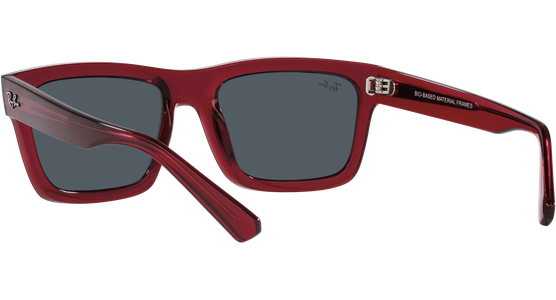 Ray-Ban Warren RB4396 667987 - Ansicht 6