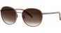 Marc O'Polo 505115 80