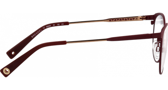 Brendel 902425 50 50 - Ansicht 3