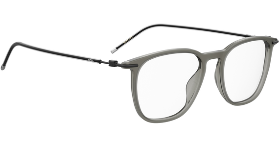 HUGO BOSS BOSS 1313 - Mening 5