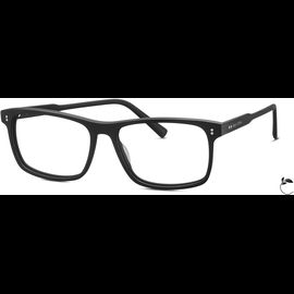 Marc O'Polo Brille Herren Marc O'Polo 503243 57 10