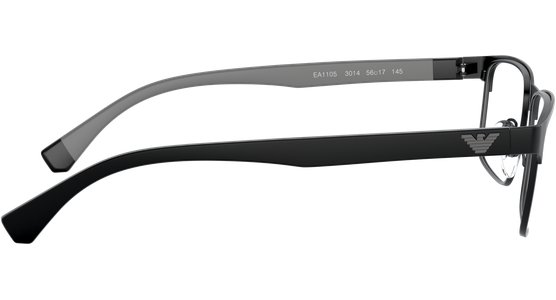 Emporio Armani EA1105 3014 - Mening 10
