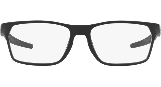 Oakley OX8032 803201 - Ansicht 13