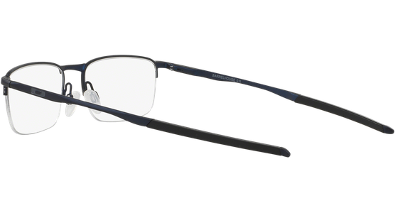 Oakley OX3174 317404 - Mening 5