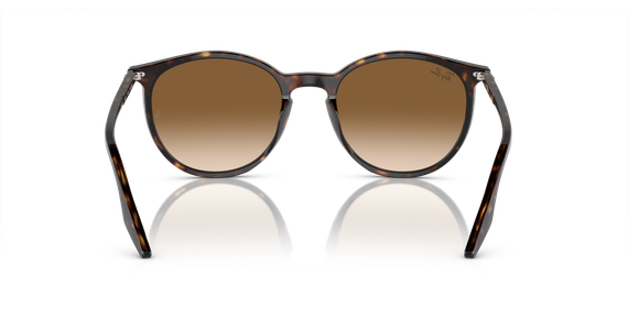 Ray-Ban 0RB2204 902/51 - Mening 5