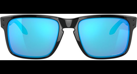 Oakley Holbrook 0OO9102 9102F5 55 - Mening 9