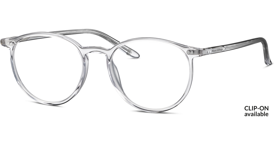 Marc O'Polo Brille Unisex Marc O'Polo 503084 00 5018 Mening 1