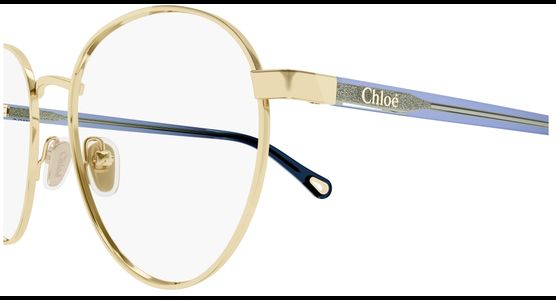 Chloé CH0269O 53 001 - Mening 4