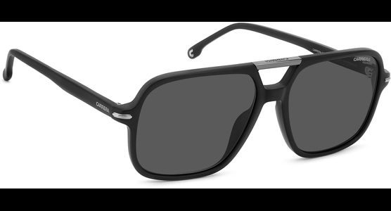 Carrera 350/S 58 RZZ - Ansicht 5