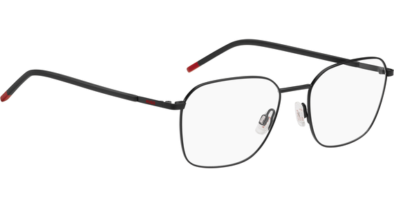 Hugo HG 1273 53 3 - Mening 5
