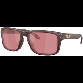 Oakley Sonnenbrille Unisex Oakley 0OO9102 9102Z2