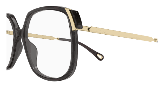 Chloé CH0287O 56 001 - Mening 4