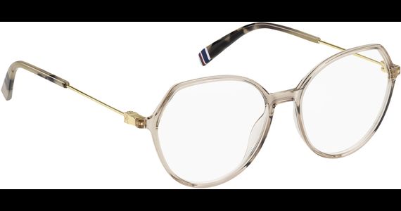 Tommy Hilfiger TH 2058 54 - Mening 5