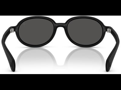 Moncler Sonnenbrille Unisex Moncler Caprice ME8006 500687 51 Ansicht 4