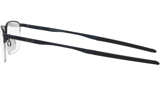 Oakley OX3174 317404 - Ansicht 4