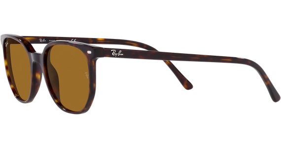 Ray-Ban Elliot RB2197 902/33 - Mening 3
