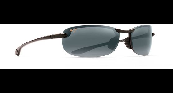 Maui Jim Makaha 405-02 - Ansicht 2