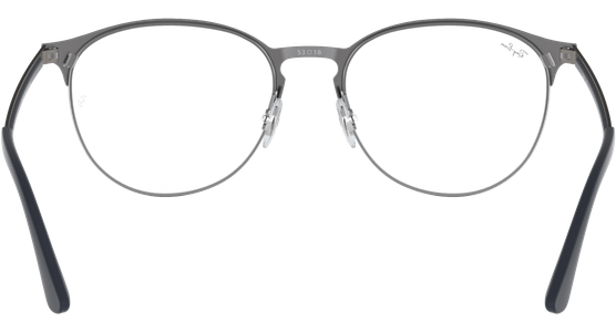 Ray-Ban RX6375 2981 - Mening 7