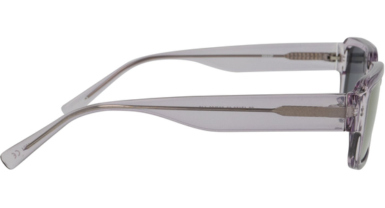 Sunray 06-47150-03 - Ansicht 4