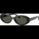 Ray-Ban RB2223 901/31